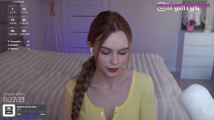 fymryn