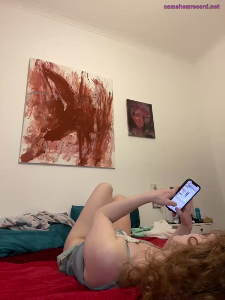 BiLellex