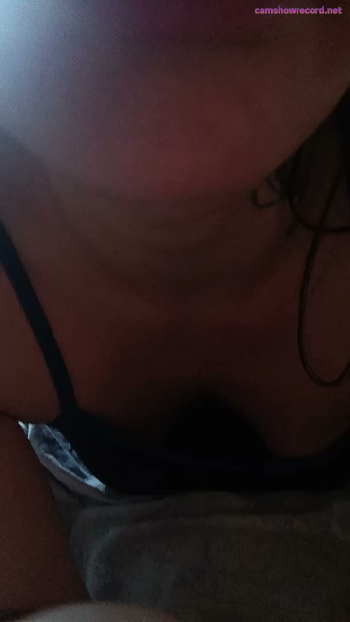 IndioandLuliXXX