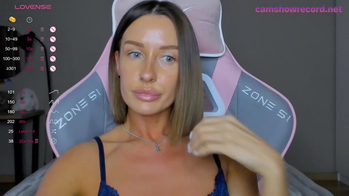 HannaChardger