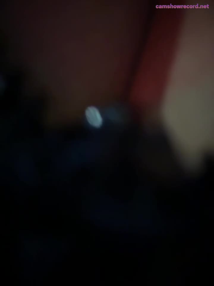 Saorii_kiido