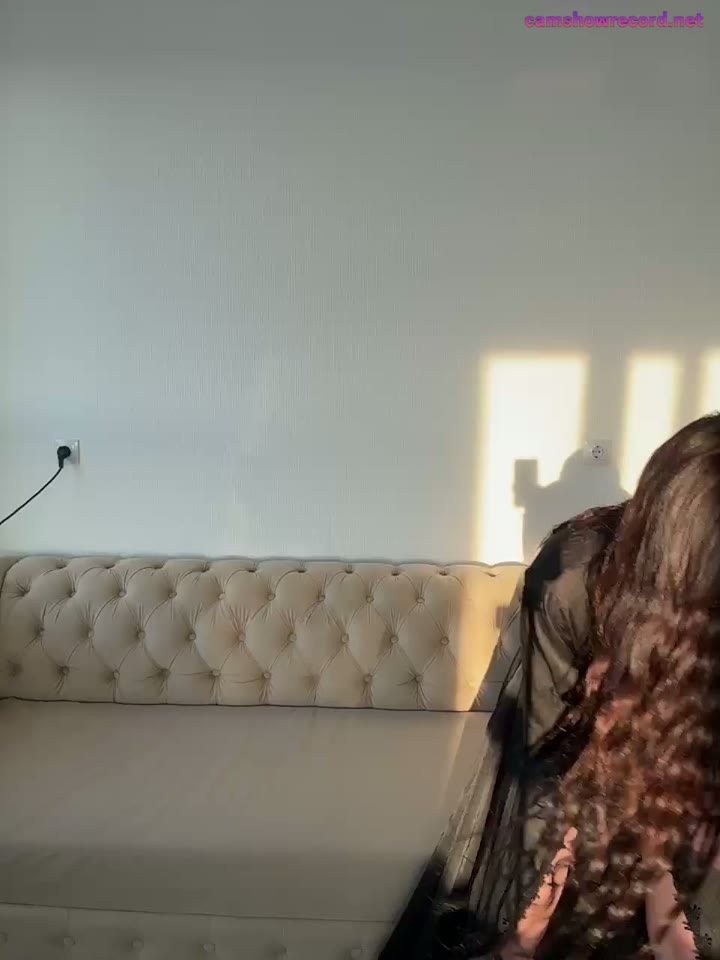 jamaykaa