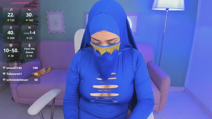 alma_violet