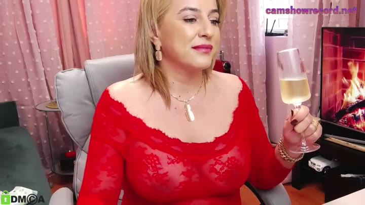 CarrieLoveX