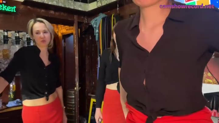 dirtypub