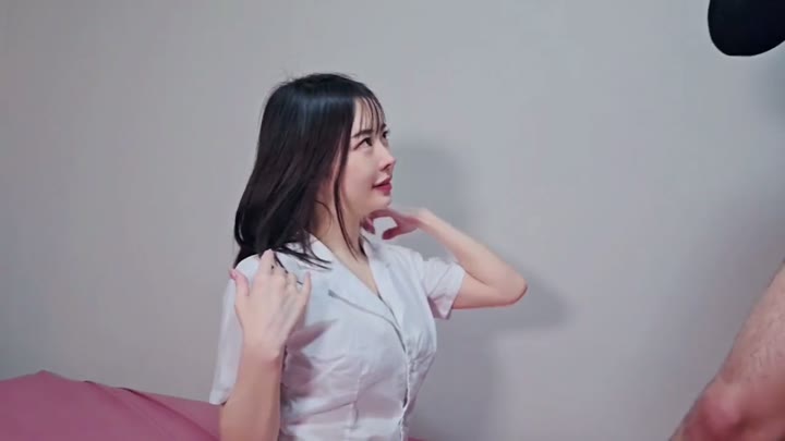 hinata_chan3