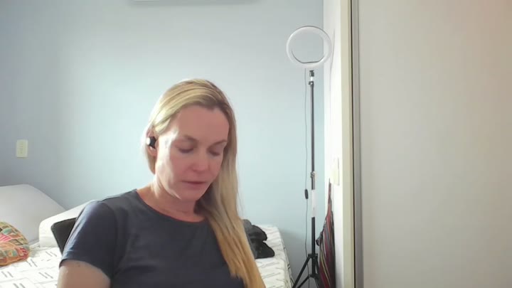 Annylove1