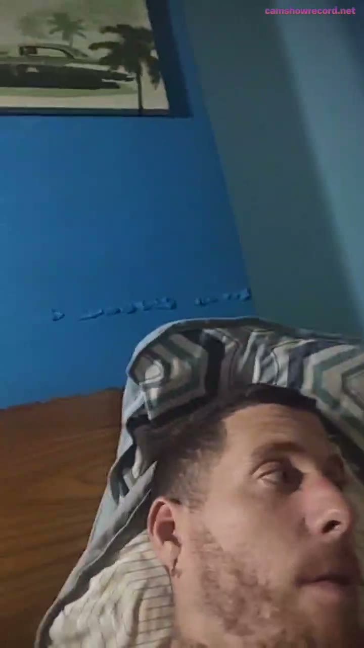 Ninfetacarioca