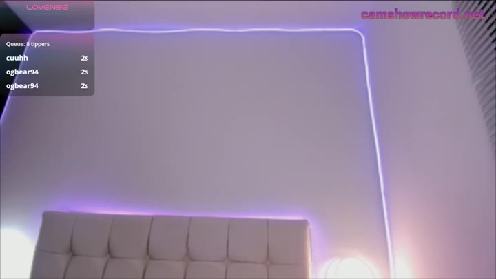 mia_2406
