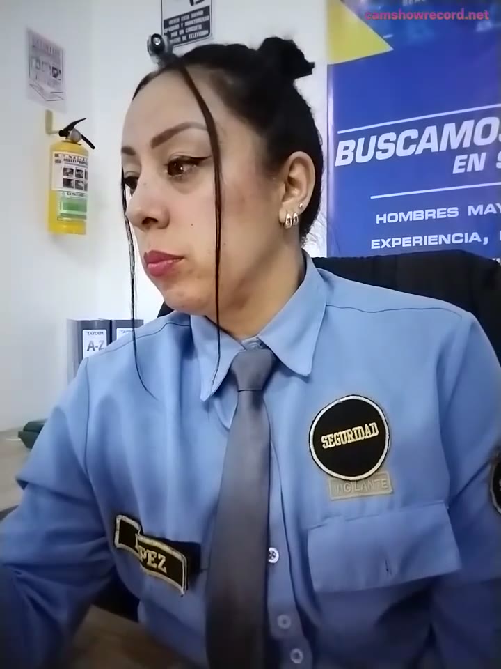 Webcam Model _Melody-1 Videos
