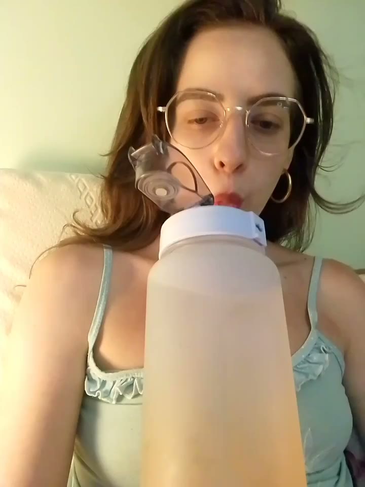 StellaFire_