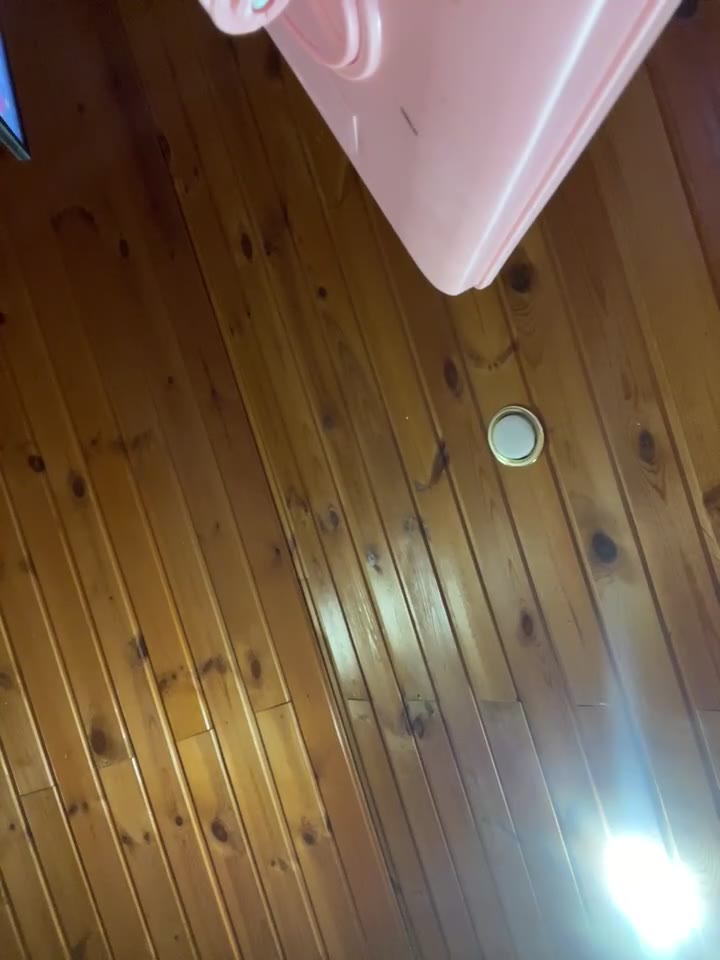 HoTMiA666