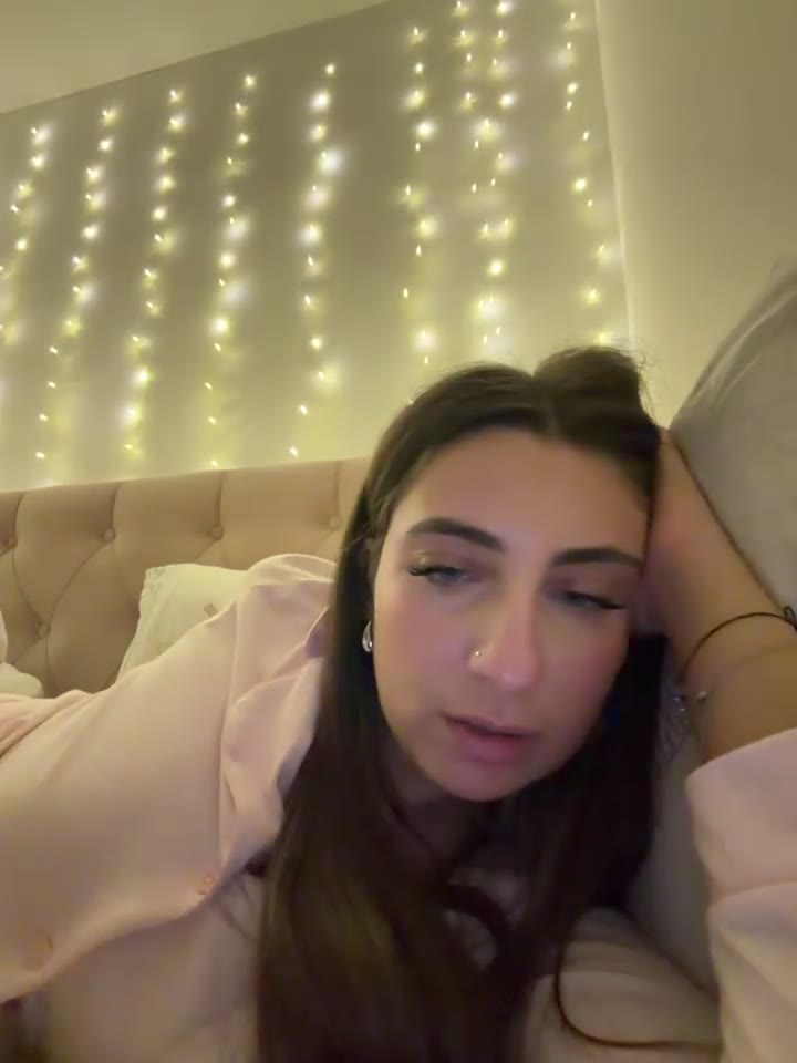 CuteJuliaa