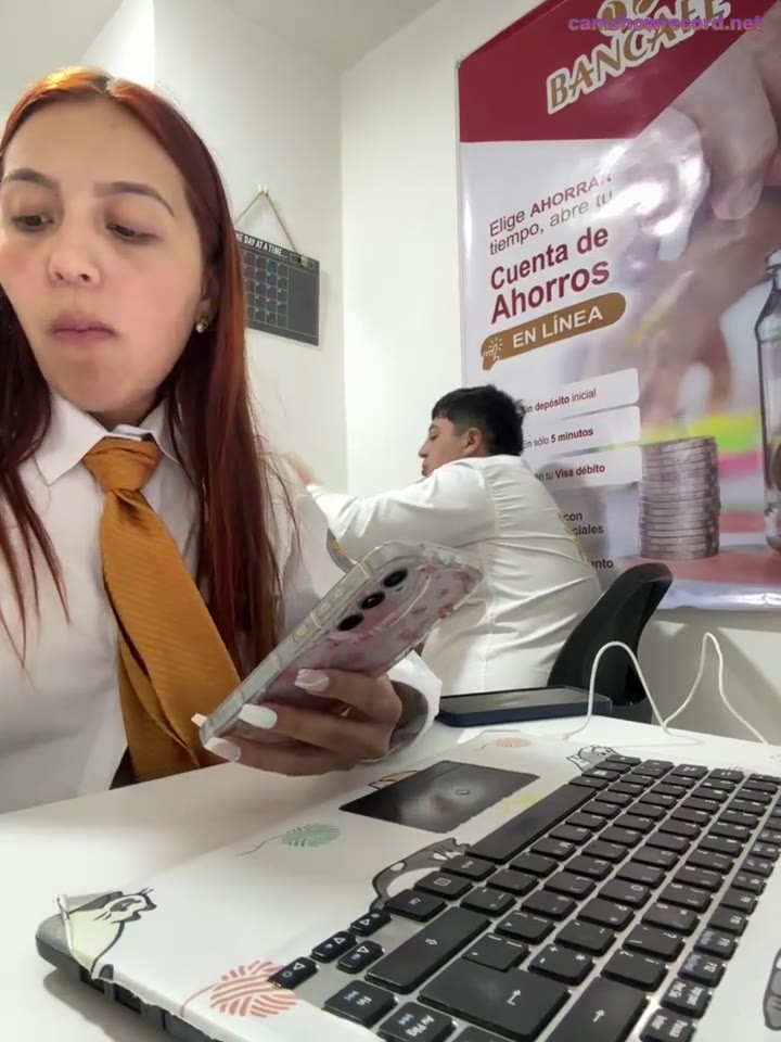 Emily-7_
