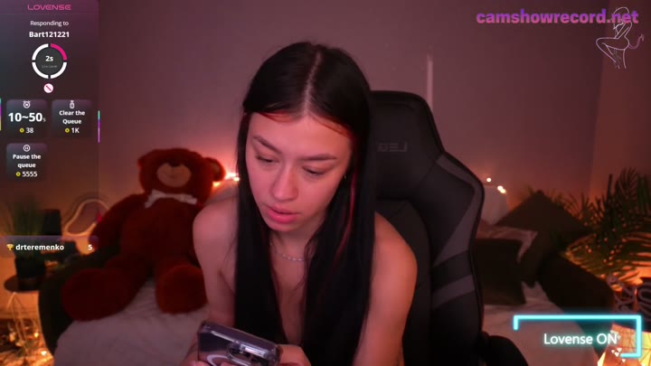 FataleNellie