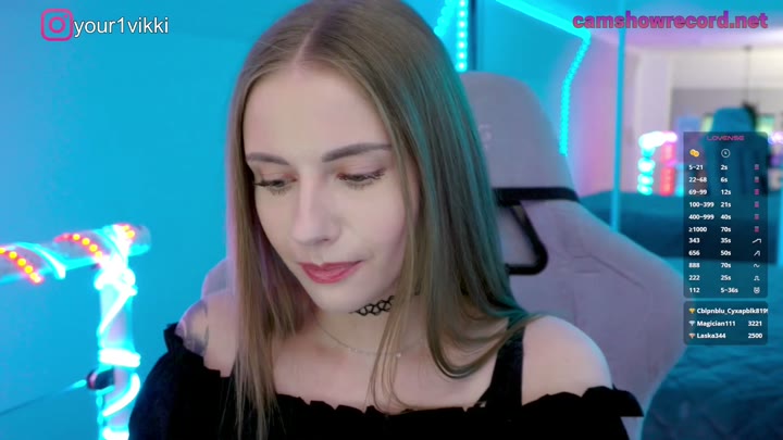 -VikkiL0vesCheese-