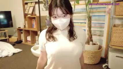 Webcam Model __Yui_ Videos