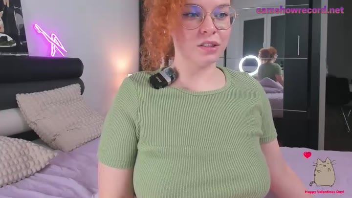 YammyPie