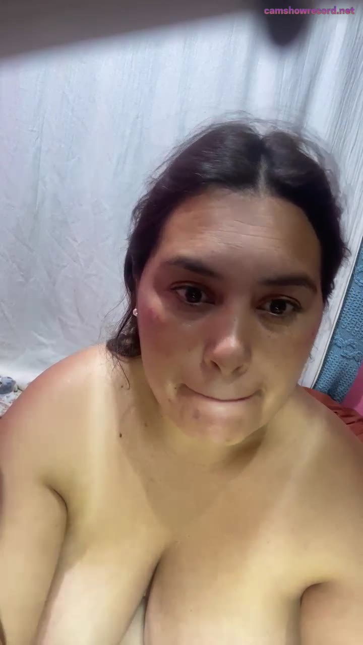sofiaperez2