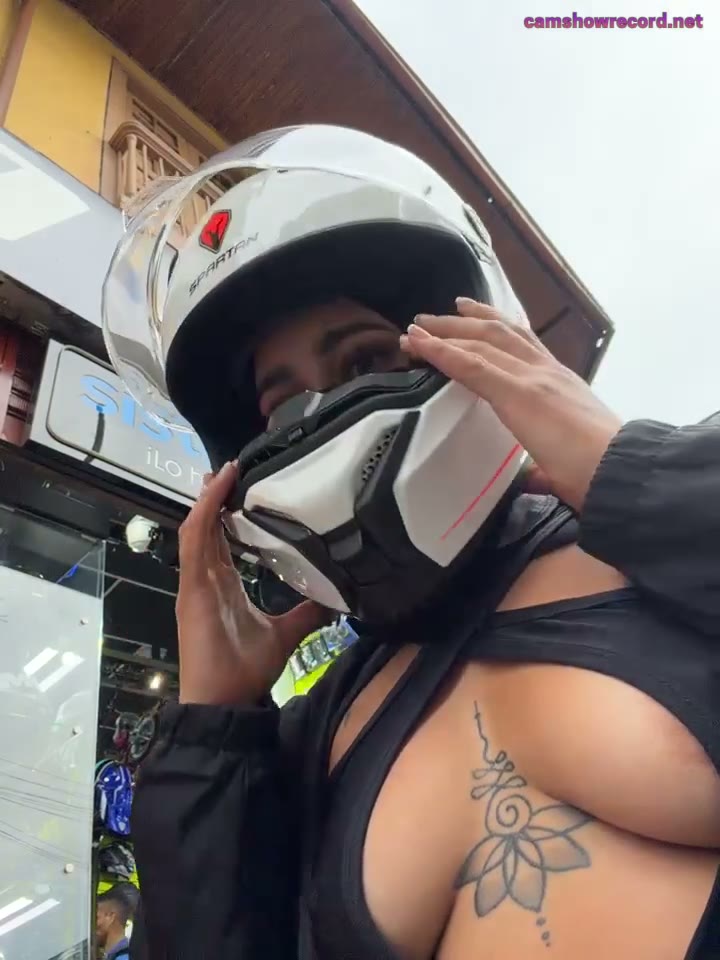 AlannaEvons