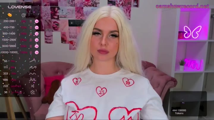 Ella_Carter