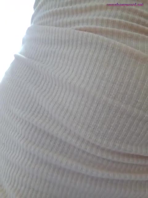 NataLive
