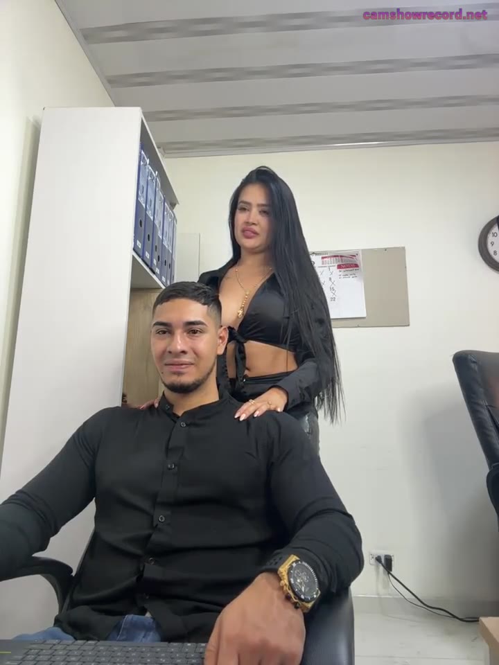 Sara_fun