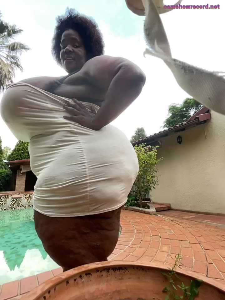xXXSexyamazon