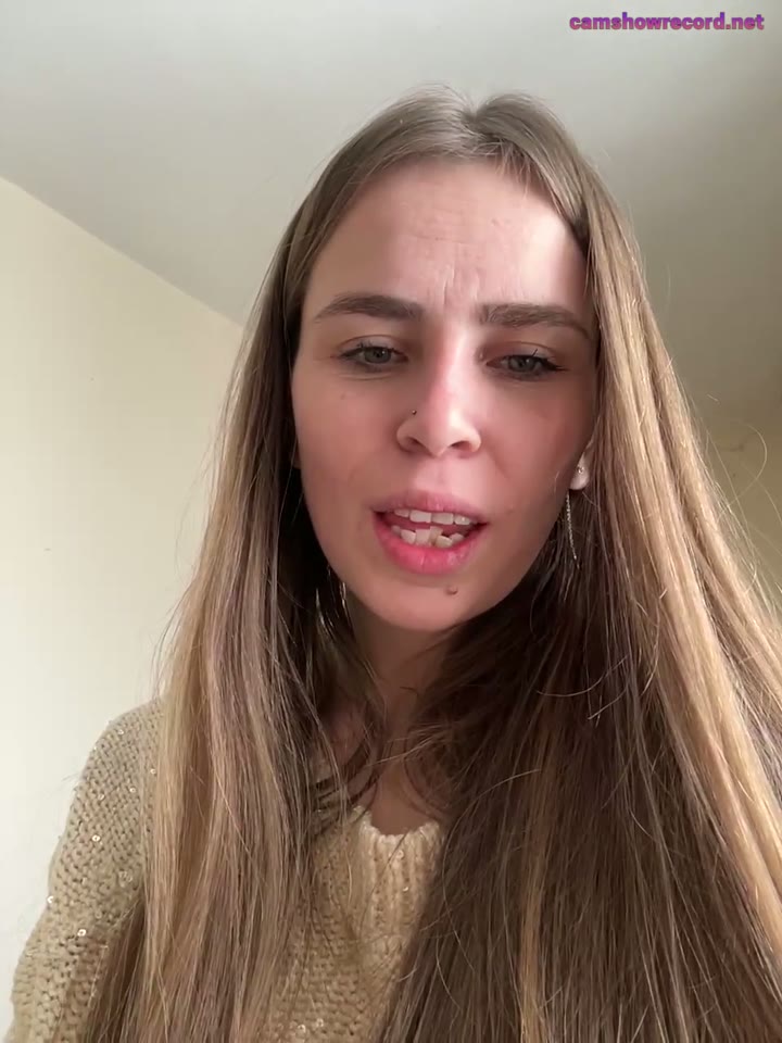 XXXXXsexXXXXX