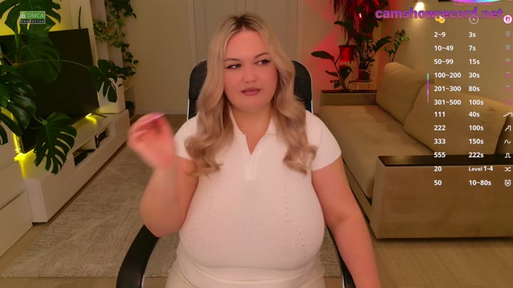 Angel-A