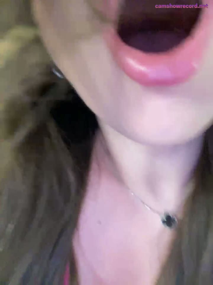 sochnayaaa