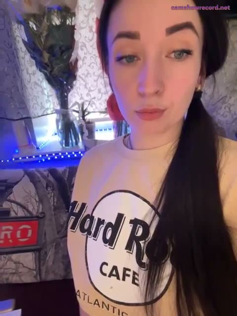 AureliyXXX
