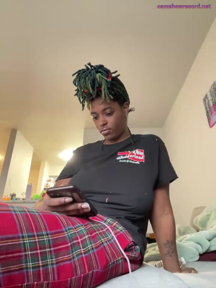 hunnybee_alleh