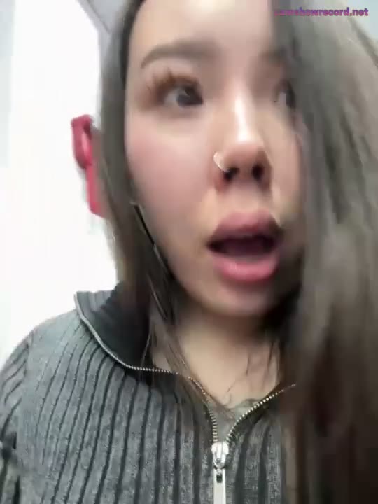 Asian_Asami
