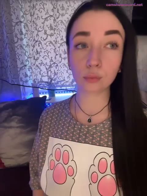 AureliyXXX