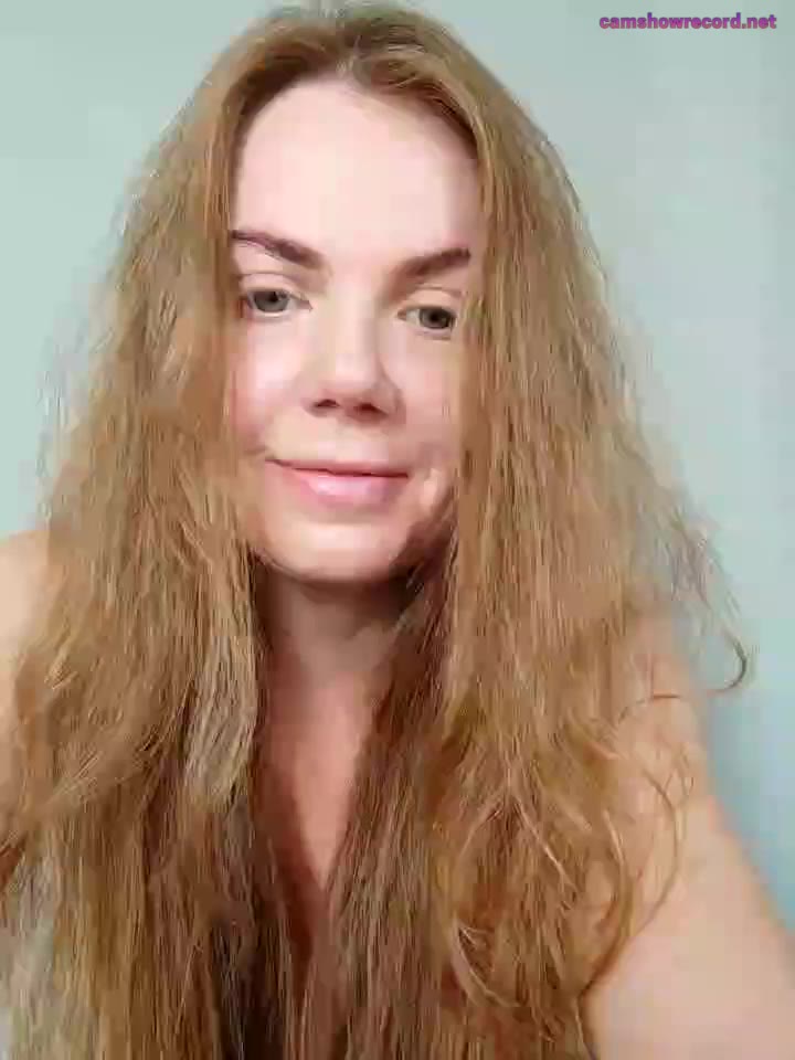 ElaizaWinn