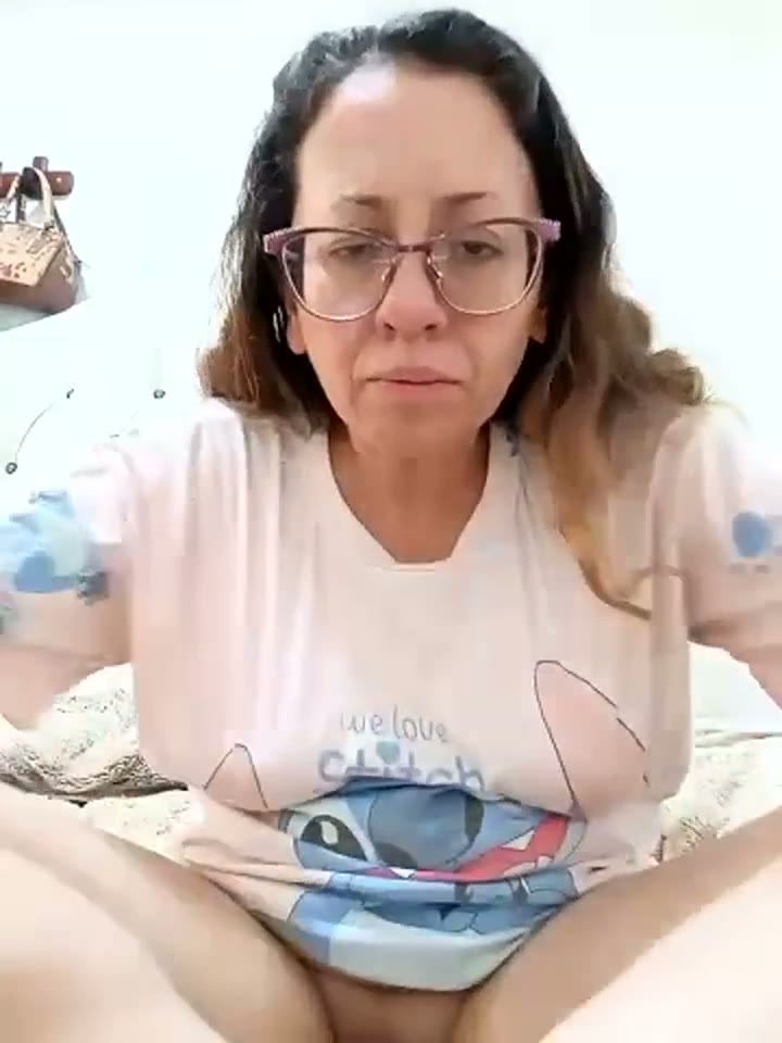 miss_hanna07