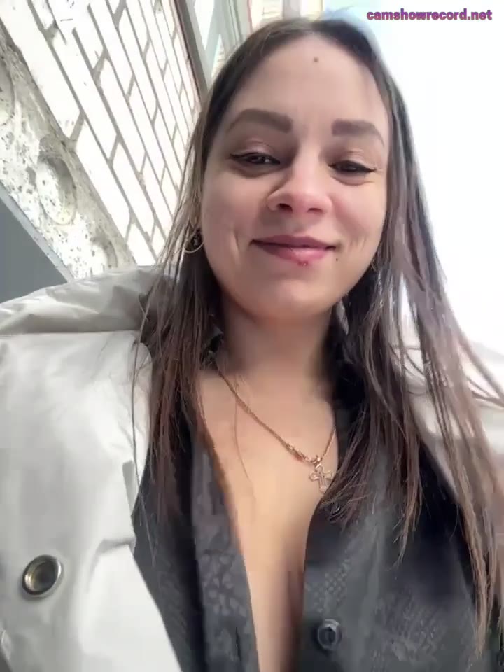 Katya_Katysha