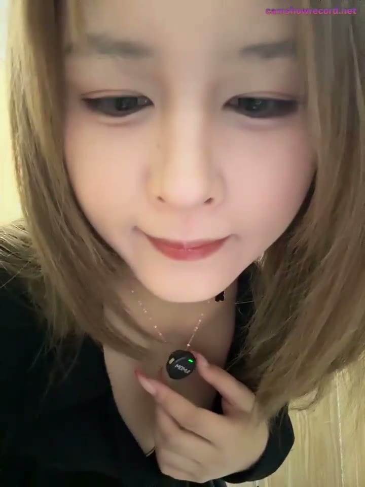 yuki_june
