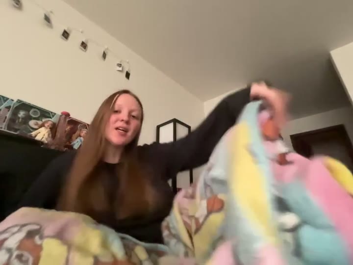 prettygirltracy_12
