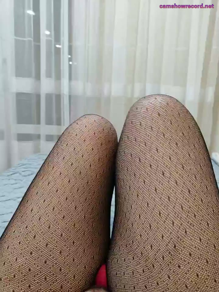 Angelia22