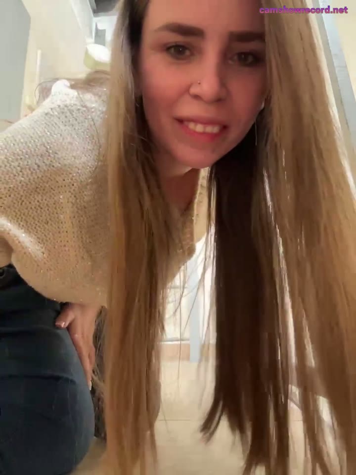 XXXXXsexXXXXX