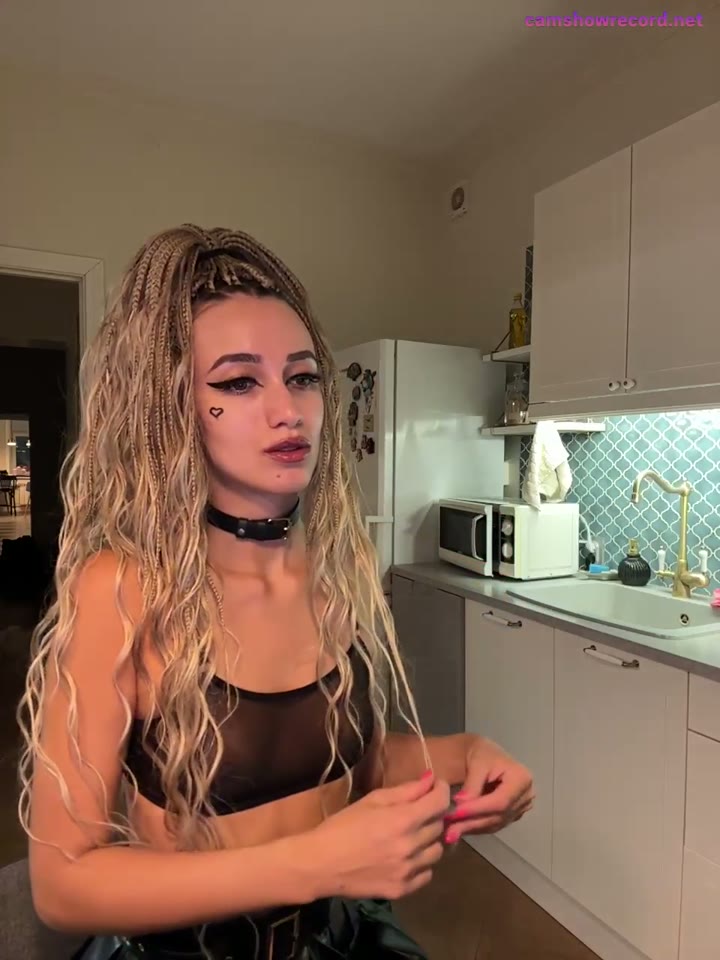 --SATIVA--