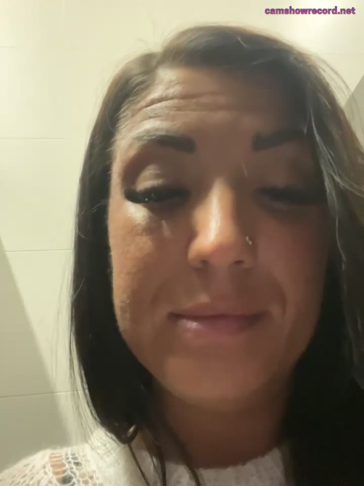 RuslanaXX