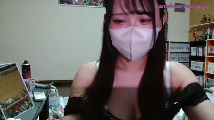 MOMO_sumomo