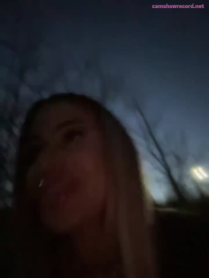 KirstieVegas