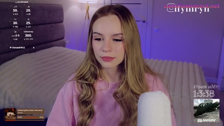fymryn