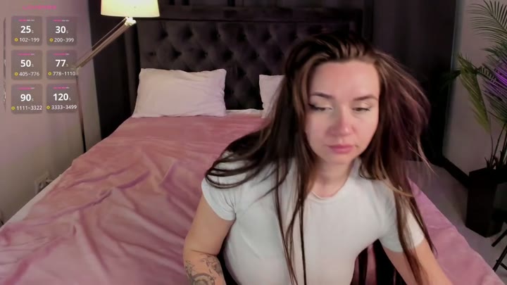 Domirelle