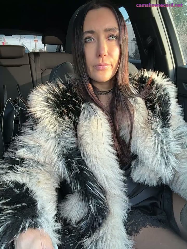 linahelen