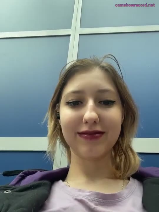 GinevraManson